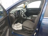 Used 2022 Chevrolet Equinox LT image 3
