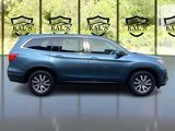 Used 2019 Honda Pilot EX-L image 4