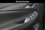 New 2025 Buick Encore GX Preferred w/ Advanced Technology Package image 5