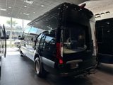 New 2025 Mercedes-Benz Sprinter 3500 image 5