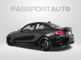 Used 2020 BMW M2 CS image 3