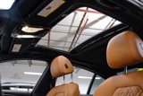 Used 2022 BMW 530e w/ Premium Package image 5