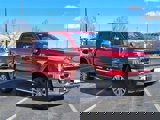 New 2025 Ford F150 Lariat w/ Equipment Group 501A Mid image 2