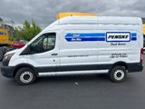 Used 2023 Ford Transit 250 148 High Roof w/ Load Area Protection Package image 4