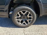 New 2026 RAM 1500 Laramie image 5