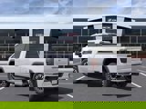 New 2025 GMC Sierra 2500 Denali Ultimate w/ Max Trailering Package image 3