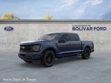 New 2025 Ford F150 XLT image 2