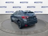 Used 2021 Subaru Crosstrek 2.0i w/ Popular Package #3 image 4