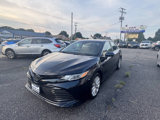 Used 2018 Toyota Camry LE image 6