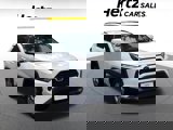 Used 2024 Toyota RAV4 XLE image 3