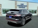 Used 2019 Lincoln Nautilus Reserve image 3