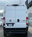 Used 2023 RAM ProMaster 1500 image 4