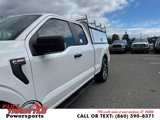 Used 2021 Ford F150 XL w/ Equipment Group 101A High image 5