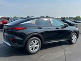 New 2025 Buick Envista Preferred w/ Convenience I Package image 4