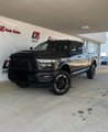 New 2025 RAM 2500 Rebel w/ Rebel Level 2 Equipment Group image 2