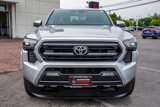 Used 2025 Toyota Tacoma SR5 image 2