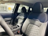 New 2025 Nissan Kicks SV image 3