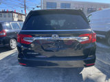 Used 2019 Honda Odyssey EX image 6