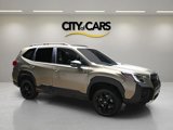Used 2024 Subaru Forester Wilderness image 4