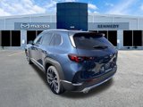 New 2025 MAZDA CX-50 2.5 Turbo w/ Weather Package image 5