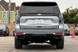 New 2025 Chevrolet Suburban Premier w/ Sun And Tow Package image 5