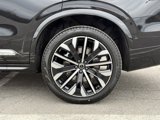 New 2025 Volvo XC90 T8 Plus image 5