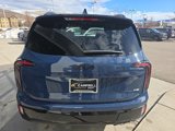 New 2025 Kia Telluride SX Prestige X-Pro image 5