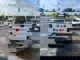 New 2025 RAM 2500 Big Horn image 3