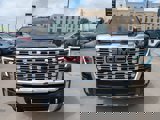 New 2025 GMC Sierra 2500 Denali w/ Denali Reserve Package image 2