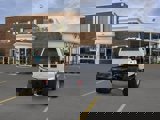 New 2025 Ford F350 XLT w/ XLT Value Package image 3