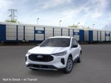 New 2025 Ford Escape Active image 2