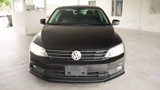 Used 2016 Volkswagen Jetta SEL Premium w/ Lighting Package image 2