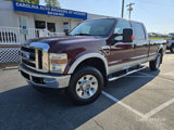 Used 2010 Ford F250 Lariat image 2