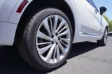 New 2025 Buick Envision Avenir image 6