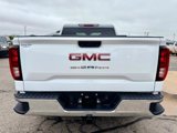 New 2026 GMC Sierra 1500 Pro w/ Pro Value Package image 5