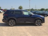 New 2026 Nissan Rogue SV image 4