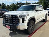 Used 2024 Toyota Tundra Platinum image 2