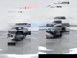 New 2025 Toyota Tundra 1794 Edition image 4