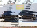Used 2018 Kia Stinger Premium image 4