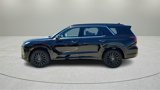 New 2025 Hyundai Palisade Calligraphy image 4