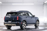 New 2025 MINI Cooper Countryman S w/ Comfort Package Max image 6