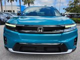 New 2025 Honda Prologue Elite image 2