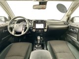 Used 2024 Toyota 4Runner TRD Off-Road image 3