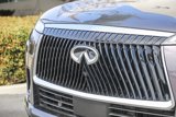 New 2025 INFINITI QX80 Luxe image 5