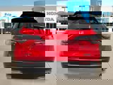 New 2026 Honda HR-V Sport image 4