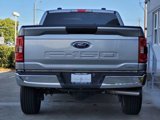 Certified 2023 Ford F150 XLT image 5