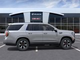 New 2025 GMC Yukon AT4 Ultimate image 5