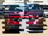 New 2025 Nissan Murano SL image 2