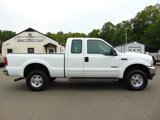 Used 2003 Ford F250 XLT image 2