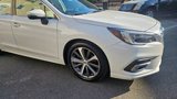 Used 2019 Subaru Legacy 2.5i Limited image 5